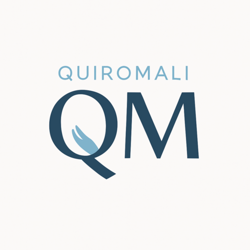 Quiromali