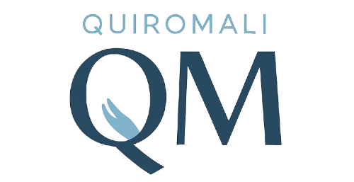 quiromali