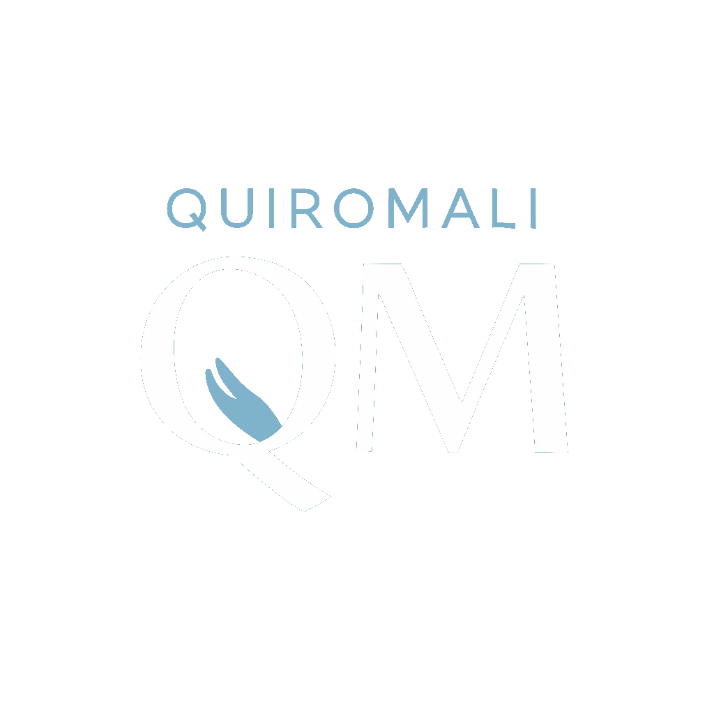 Quiromali